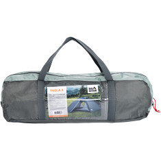 Палатка Skif Outdoor Tuzla 2 Green