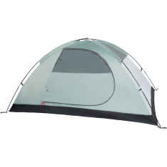 Палатка Skif Outdoor Tuzla 2 Green