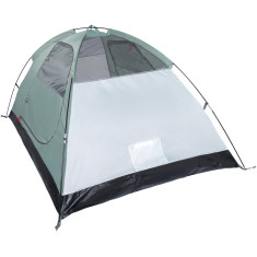 Палатка Skif Outdoor Tuzla 2 Green