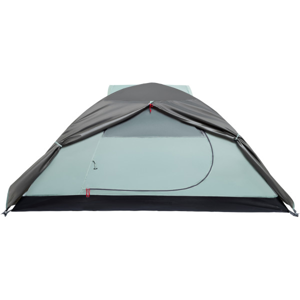 Палатка Skif Outdoor Tuzla 2 Green