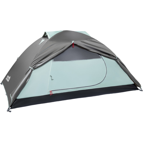Палатка Skif Outdoor Tuzla 2 Green