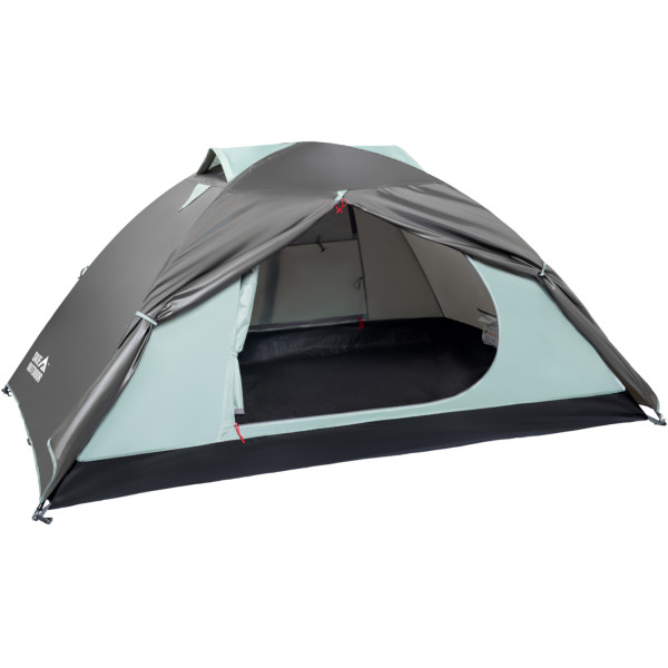 Палатка Skif Outdoor Tuzla 2 Green