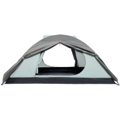 Палатка Skif Outdoor Tuzla 2 Green