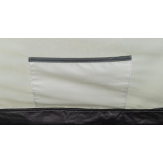 Палатка Skif Outdoor Tuzla 2 Green