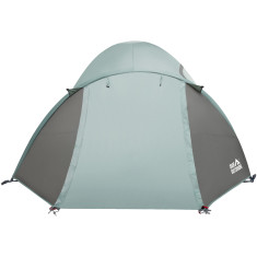 Палатка Skif Outdoor Bakota 3 Green