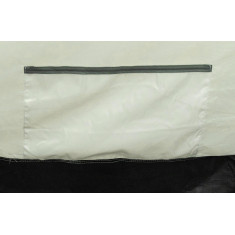 Палатка Skif Outdoor Bakota 3 Green