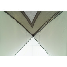 Палатка Skif Outdoor Bakota 3 Green