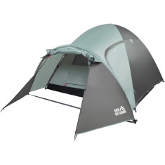 Палатка Skif Outdoor Bakota 3 Green