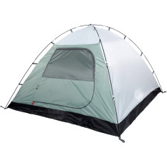 Палатка Skif Outdoor Bakota 3 Green