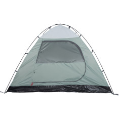 Палатка Skif Outdoor Bakota 3 Green