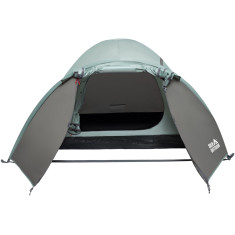 Палатка Skif Outdoor Bakota 3 Green