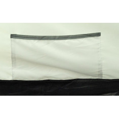 Палатка Skif Outdoor Bakota 3 Green