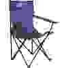 Стул раскладной Skif Outdoor Comfort Plus Blue