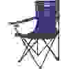 Стул раскладной Skif Outdoor Comfort Plus Blue