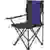 Стул раскладной Skif Outdoor Comfort Plus Blue