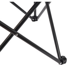 Стул раскладной Skif Outdoor Comfort Plus Blue