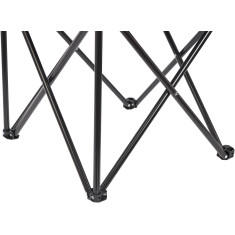 Стул раскладной Skif Outdoor Comfort Plus Blue