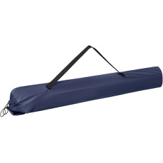 Стул раскладной Skif Outdoor Comfort Plus Blue