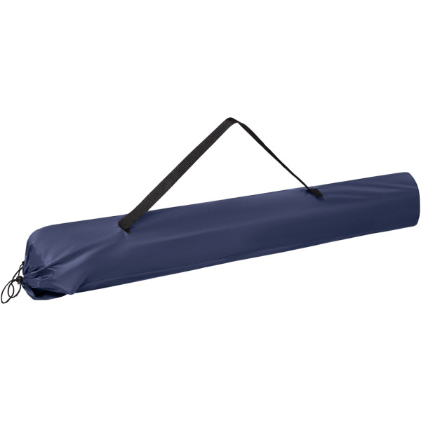 Стул раскладной Skif Outdoor Comfort Plus Blue