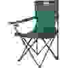 Стул раскладной Skif Outdoor Comfort Plus Green