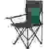 Стул раскладной Skif Outdoor Comfort Plus Green