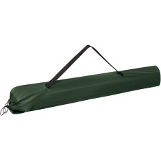 Стул раскладной Skif Outdoor Comfort Plus Green