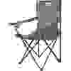 Стул раскладной Skif Outdoor Comfort Plus Gray