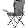 Стул раскладной Skif Outdoor Comfort Plus Gray
