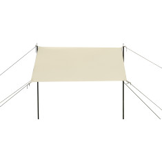 Тент Skif Outdoor Shield