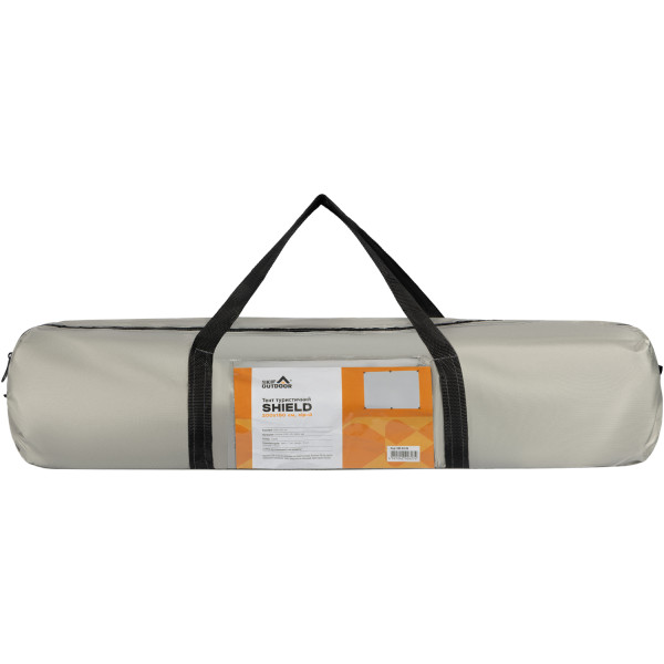Тент Skif Outdoor Shield