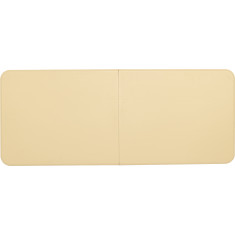 Стол раскладной Skif Outdoor Event XL