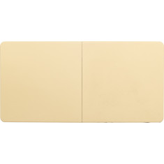 Стол раскладной Skif Outdoor Event L