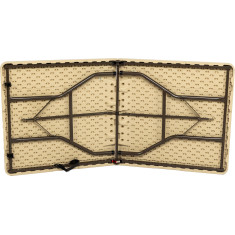 Стол раскладной Skif Outdoor Event L