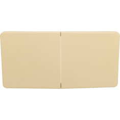 Стол раскладной Skif Outdoor Event M