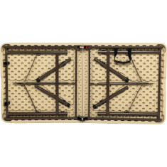 Стол раскладной Skif Outdoor Event M