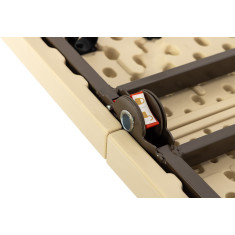 Стол раскладной Skif Outdoor Event M