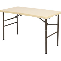 Стол раскладной Skif Outdoor Event M