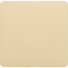 Стол раскладной Skif Outdoor Event S