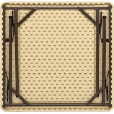 Стол раскладной Skif Outdoor Event S