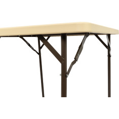 Стол раскладной Skif Outdoor Event S