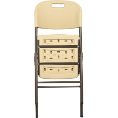 Стул раскладной Skif Outdoor Event