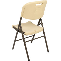 Стул раскладной Skif Outdoor Event