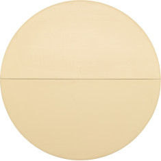 Стол раскладной Skif Outdoor Event Round