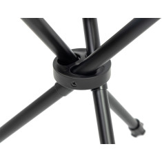 Стул раскладной Skif Outdoor Kvant