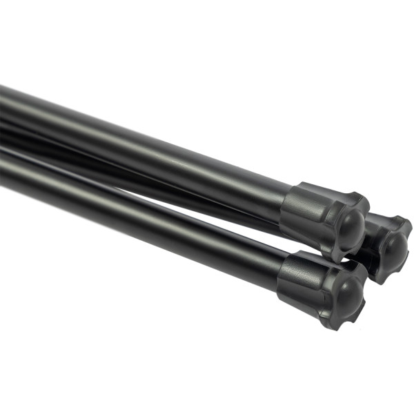 Стул раскладной Skif Outdoor Kvant