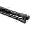 Стул раскладной Skif Outdoor Kvant