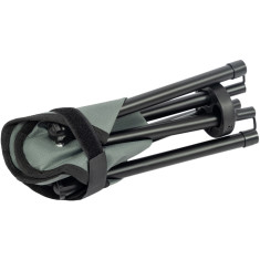 Стул раскладной Skif Outdoor Kvant
