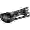 Стул раскладной Skif Outdoor Kvant