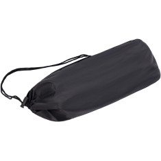 Стул раскладной Skif Outdoor Kvant