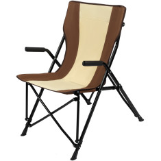 Стул раскладной Skif Outdoor Esquire